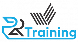 Logo of PRA Training