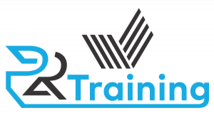 Pilates Reformers Australia Training System